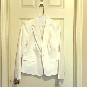Liz Claiborne Blazer
